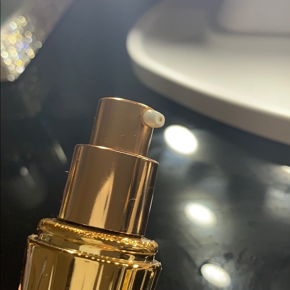 never used - Picture 4 of 4